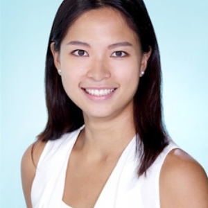 Jo A.