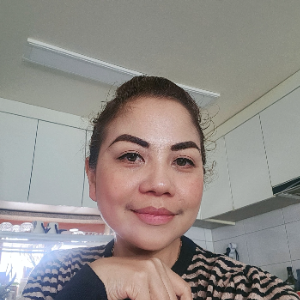 Lina Marie M.