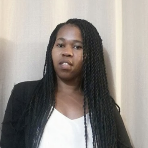 Phumlile N.