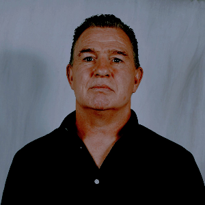Richard H.