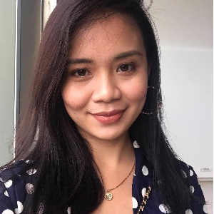 Cara C.