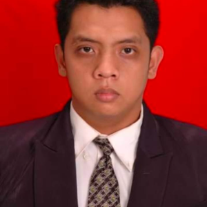 Bisma A.