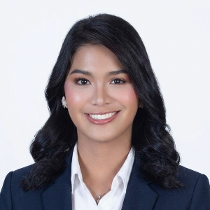 Karol Paulene E.