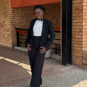 Phumla M.