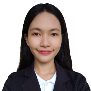 Neila Myka B.