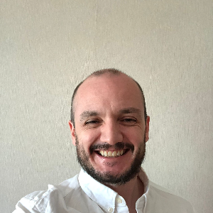 Andrew M.