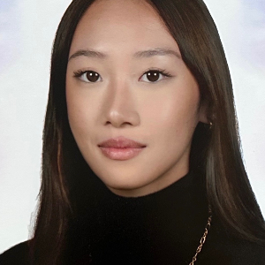 Margiela C.