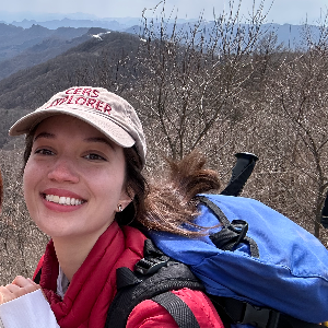 Katharine K.