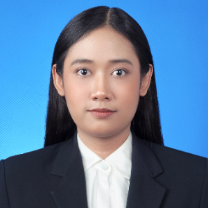 Nuainee P.