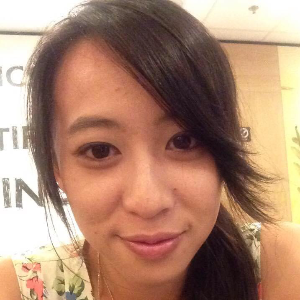 Christine A.