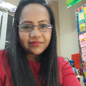 Sudha E.