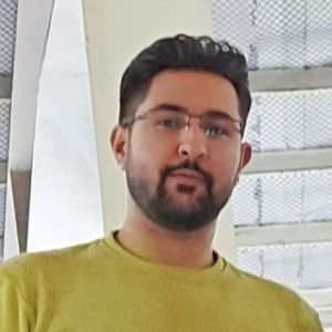 Ata F.