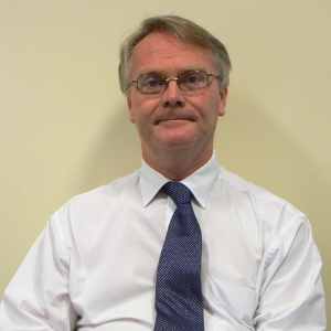 Gary C.