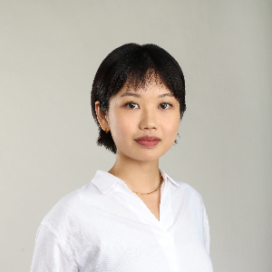 Ziwei L.