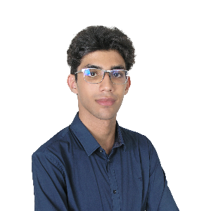 Omar S.