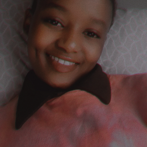 Philisiwe S.