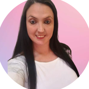 Veronique B.
