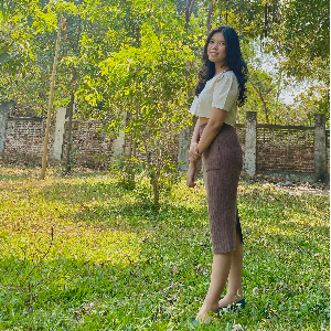 Htet T.