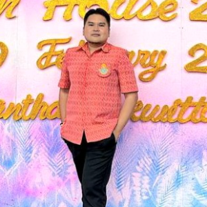 Khenn B.