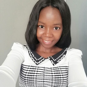 Elelwani M.