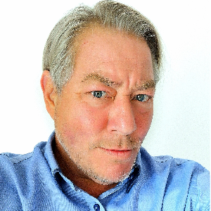 Mathew K.