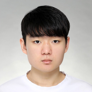 Jeonghwan P.