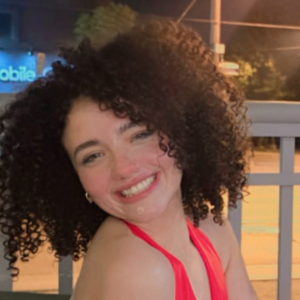 Aya E.