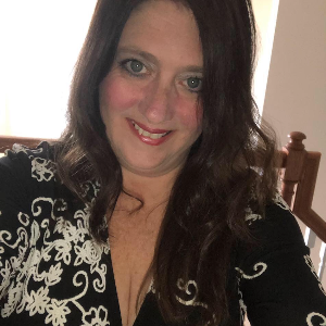 Kerri M.