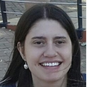 Catrine K.