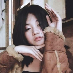 Jonnamae J.