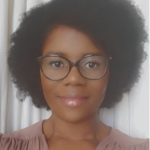Zola S.