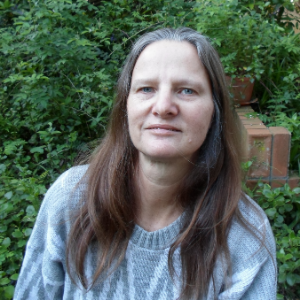 Noleen L.