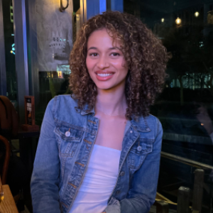 Neleh N.