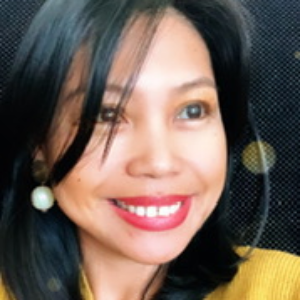 Joy S.
