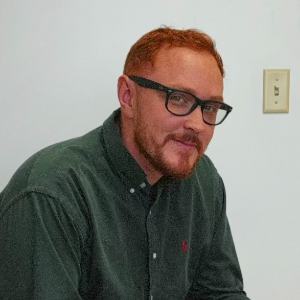 Chase H.