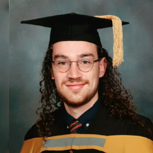 Steve H.