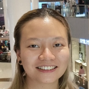 Jurene C.