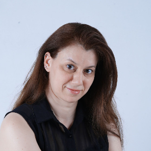 Rania B.