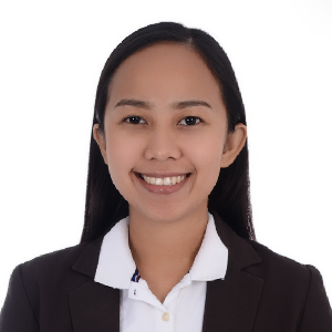 Arra Melissa P.