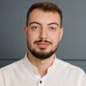Abdullah A.