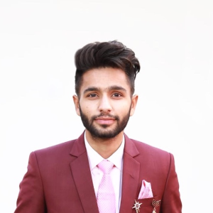 Jagjeet S.