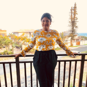 Lishani R.