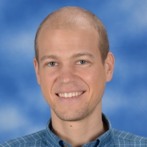 Matt B.