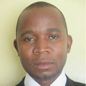 Rabson K.