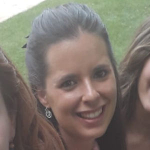 Fabiola O.