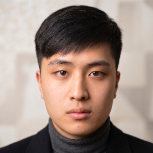 Hyeongki H.