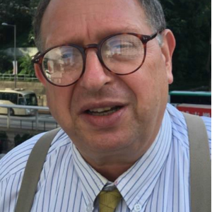 Andrew N.