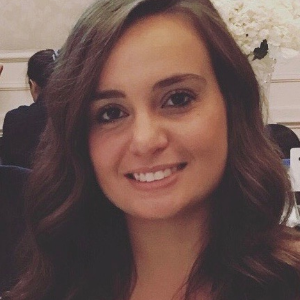 Jenna C.