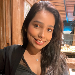 Kala D.