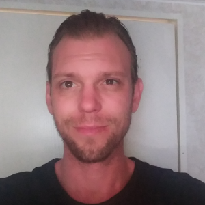 Ryan L.